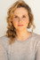 Caroline Bouchard