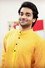 Chandan Anand