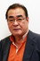 Yosuke Akimoto