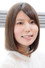 Chitose Morinaga