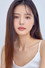 Choe Hye-jin