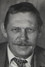 Jerzy Prażmowski