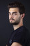 Bilal Yiğit Koçak