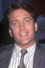 Scott Thompson Baker