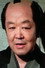 Hiroshi Hijikata