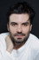 Felipe de Barros
