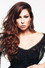 Pitty