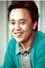 Kim Jung-hoon