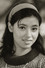 Yumiko Nogawa