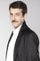 Ruben Rigillo