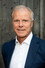 Roland Nilsson