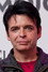 Gary Numan