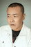 Li Peiming