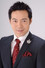Takahiro Azuma