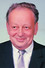 Ernst Waldbrunn
