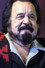 Horacio Guarany