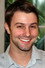 Jerad Anderson