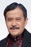 Lianchun Yang