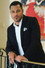 Van Vicker