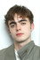 Lennon Gallagher