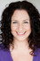 Jennifer Nangle