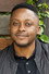 Mpho Osei Tutu