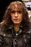 Pete Sandoval