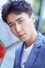 Zhang Song