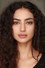 Medalion Rahimi