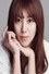 Song Yoo-an