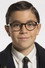 Samuel Ting Graf