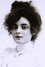 Marie Doro