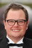 Alan Carr