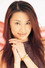 Audrey Fong Chi-Shuen