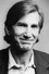 Townes Van Zandt