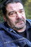 Andreas Brandt