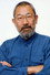 Tsunehiko Kamijô