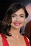 Jessica Chobot