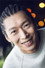 Liu Ben