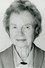 Hilary Mason