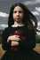 Stella Charrington