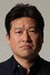 Jiro Sato