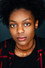 Adia Smith-Eriksson