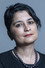 Shami Chakrabarti