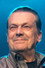 J. Geils