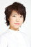 Ayako Imoto