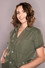 Beth Stelling