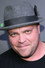 Drew Powell