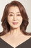 Moon Hee-kyung