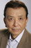 James Hong